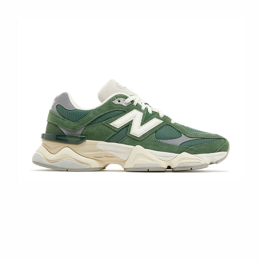 New Balance 9060 Men's Nori