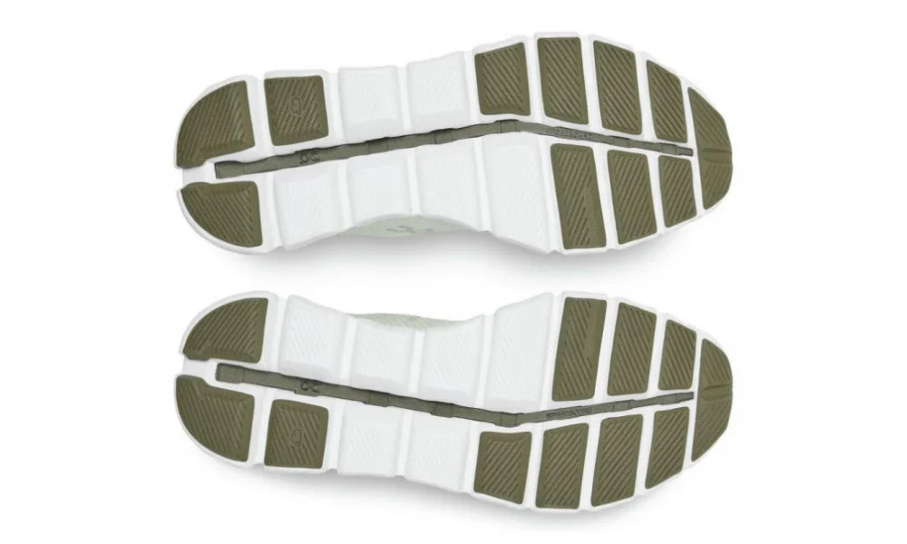 On Cloud X 'Green'