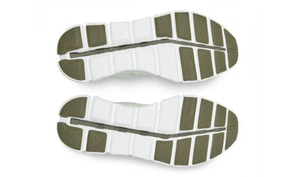 On Cloud X 'Green'