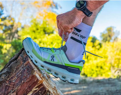 On Running Cloudvista 2 Lima Kiwi