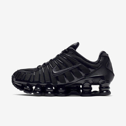 Nike shox TL ‘Black’
