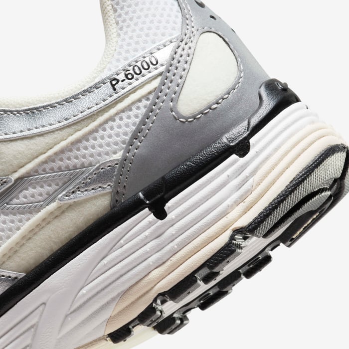 Nike P-6000