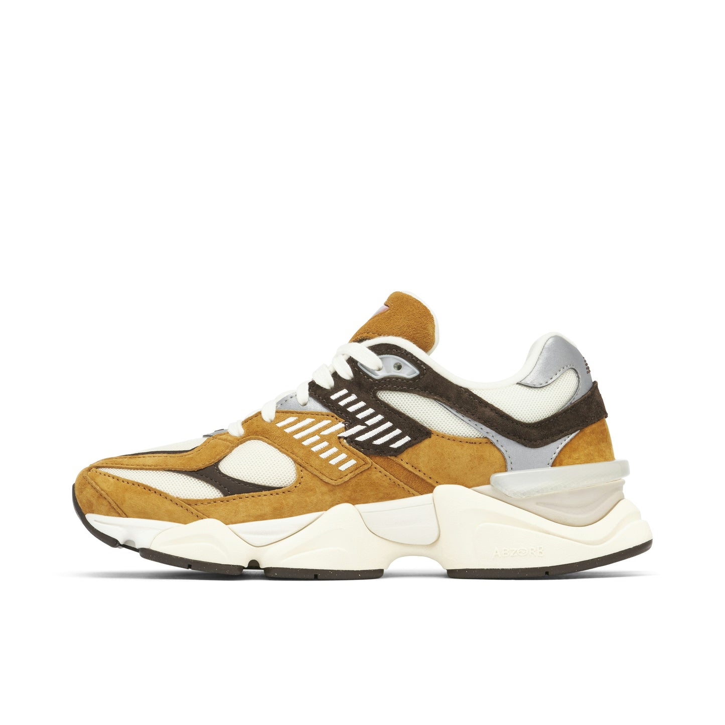 Men's New Balance 9060 Workwear