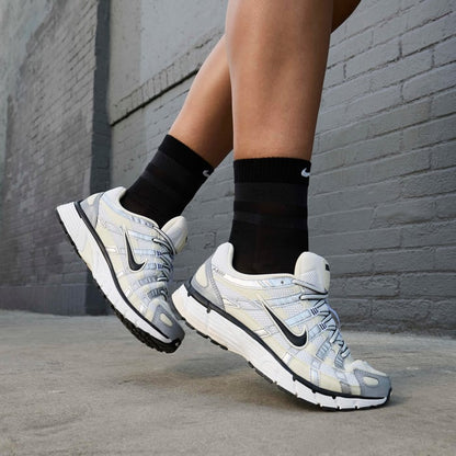 Nike P-6000