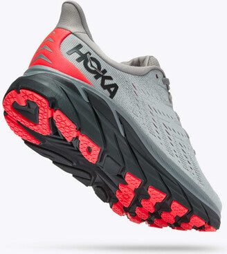 Hoka One One Men's Clifton 8