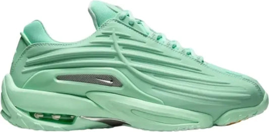 Nike NOCTA Mint Foam