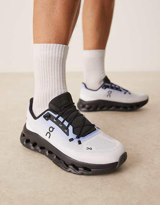 On Running Cloudtilt Ultramarine Eclipse