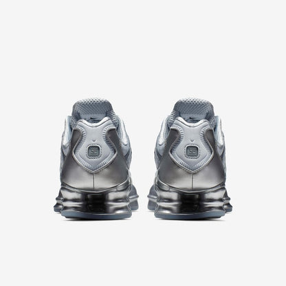 Nike Shox TL  Shoes
