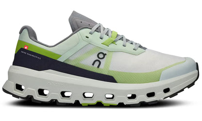 On Running Cloudvista 2 Lima Kiwi