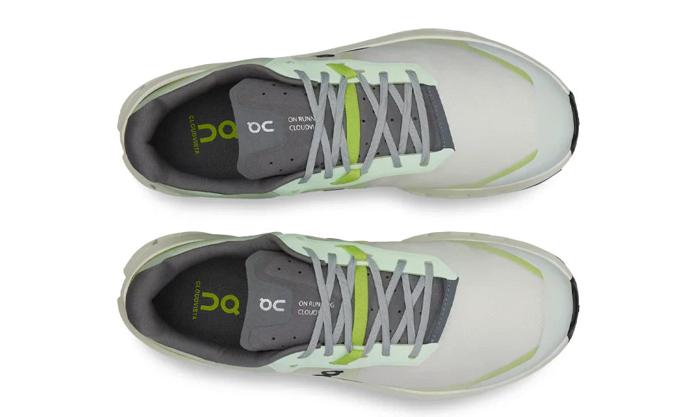 On Running Cloudvista 2 Lima Kiwi