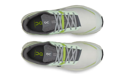 On Running Cloudvista 2 Lima Kiwi