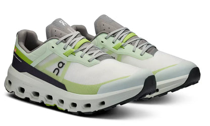 On Running Cloudvista 2 Lima Kiwi