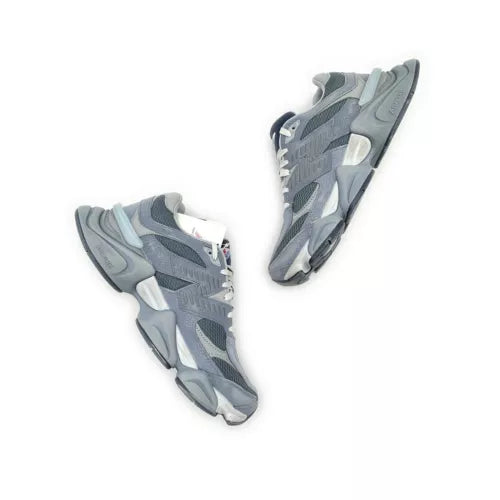 New Balance 90/60 "Moon Daze"